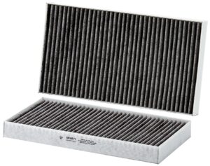 WIX WP6871 Cabin Air Filter