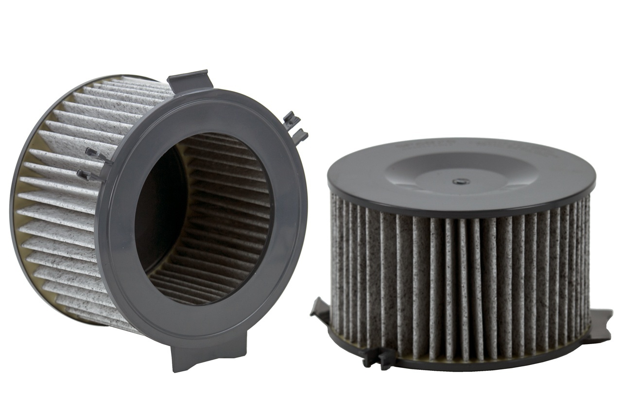 WIX WP6875 Cabin Air Filter