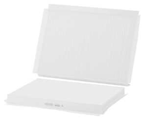 WIX WP6914 Cabin Air Filter