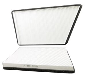 WIX WP6926 Cabin Air Filter