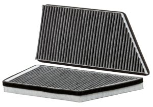 WIX WP6927 Cabin Air Filter
