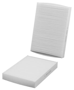 WIX WP6928 Cabin Air Filter