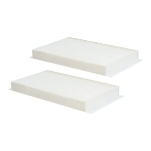 WIX WP6976 Cabin Air Filter