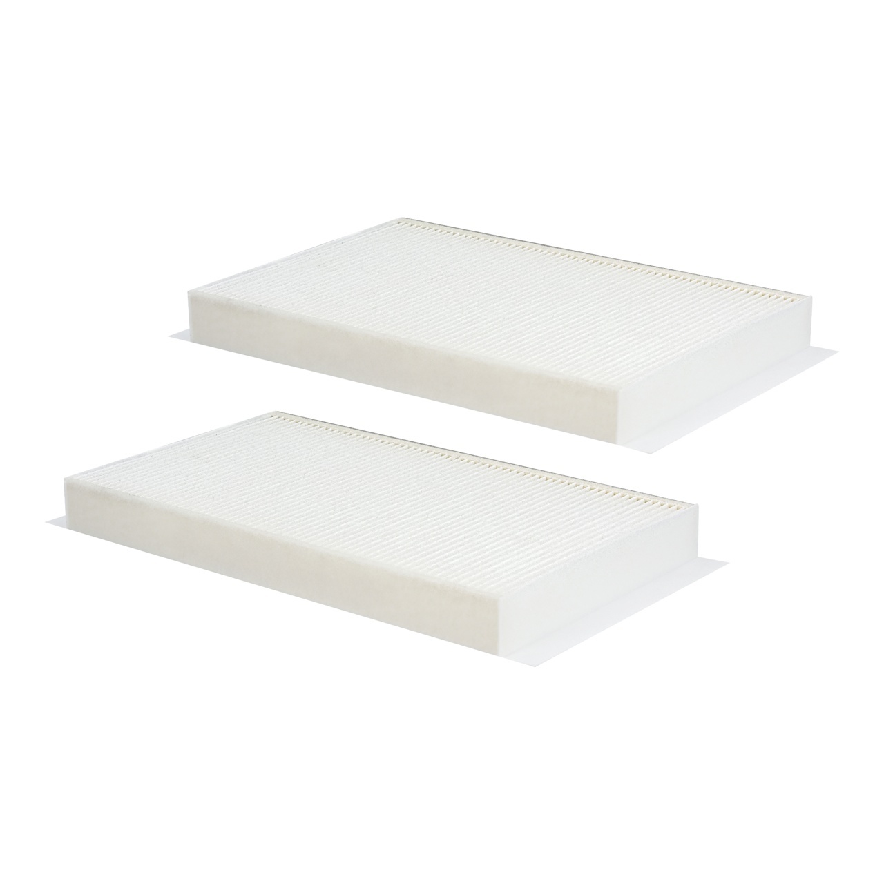 WIX WP6976 Cabin Air Filter