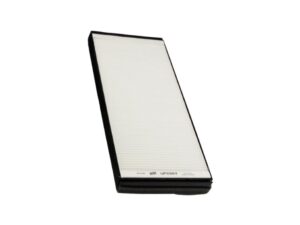 WIX WP6984 Cabin Air Filter
