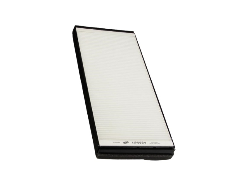 WIX WP6984 Cabin Air Filter