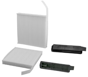 WIX WP6990 Cabin Air Filter