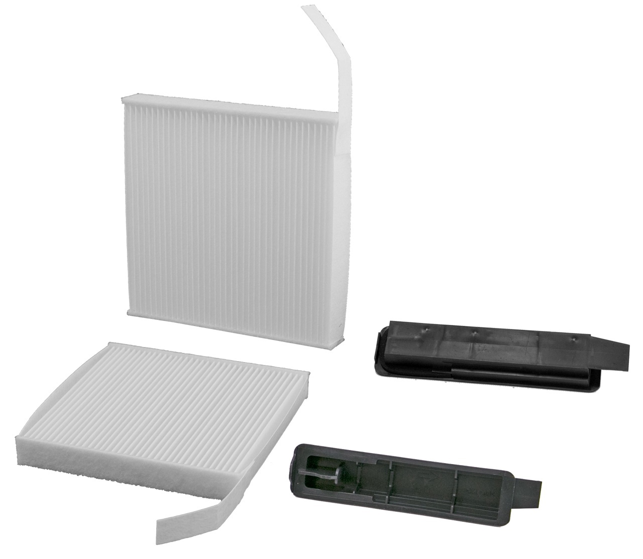 WIX WP6990 Cabin Air Filter