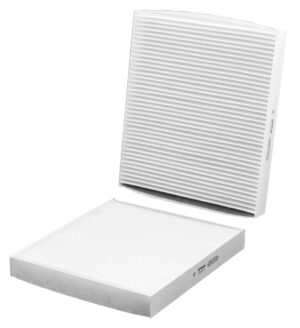 WIX WP9036 Cabin Air Filter