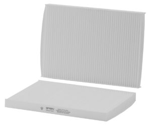 WIX WP9092 Cabin Air Filter
