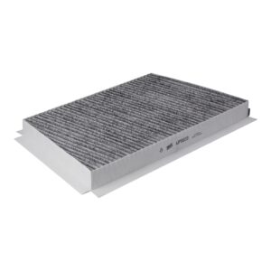 WIX WP9103 Cabin Air Filter