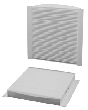 WIX WP9104 Cabin Air Filter