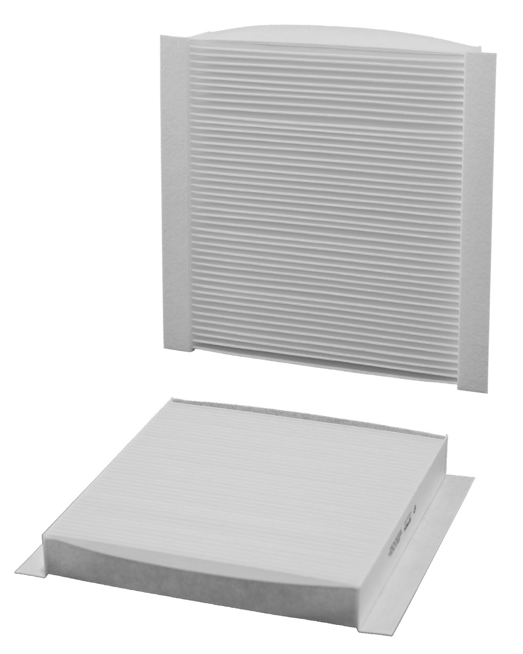 WIX WP9104 Cabin Air Filter