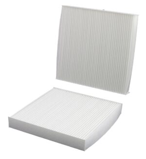 WIX WP9106 Cabin Air Filter