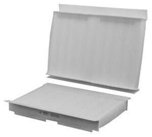 WIX WP9112 Cabin Air Filter