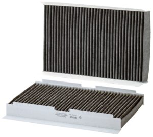 WIX WP9113 Cabin Air Filter