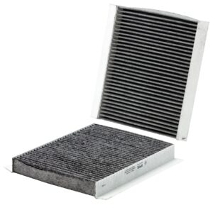 WIX WP9115 Cabin Air Filter