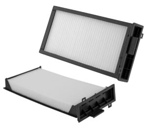 WIX WP9128 Cabin Air Filter