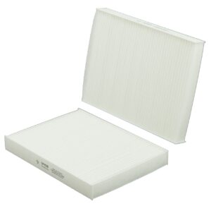 WIX WP9130 Cabin Air Filter