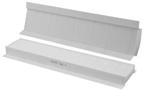 WIX WP9162 Cabin Air Filter