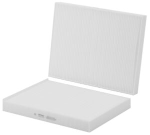 WIX WP9166 Cabin Air Filter
