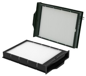 WIX WP9174 Cabin Air Filter