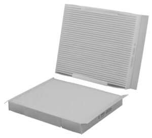 WIX WP9178 Cabin Air Filter
