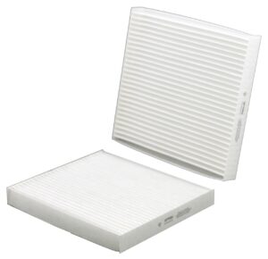 WIX WP9186 Cabin Air Filter