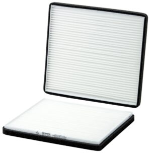 WIX WP9192 Cabin Air Filter