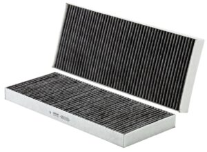 WIX WP9209 Cabin Air Filter