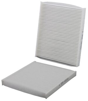 WIX WP9210 Cabin Air Filter