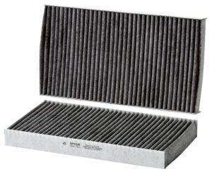 WIX WP9215 Cabin Air Filter