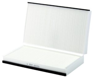 WIX WP9222 Cabin Air Filter