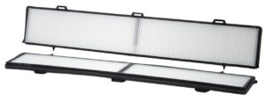 WIX WP9232 Cabin Air Filter