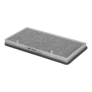WIX WP9247 Cabin Air Filter