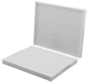 WIX WP9250 Cabin Air Filter