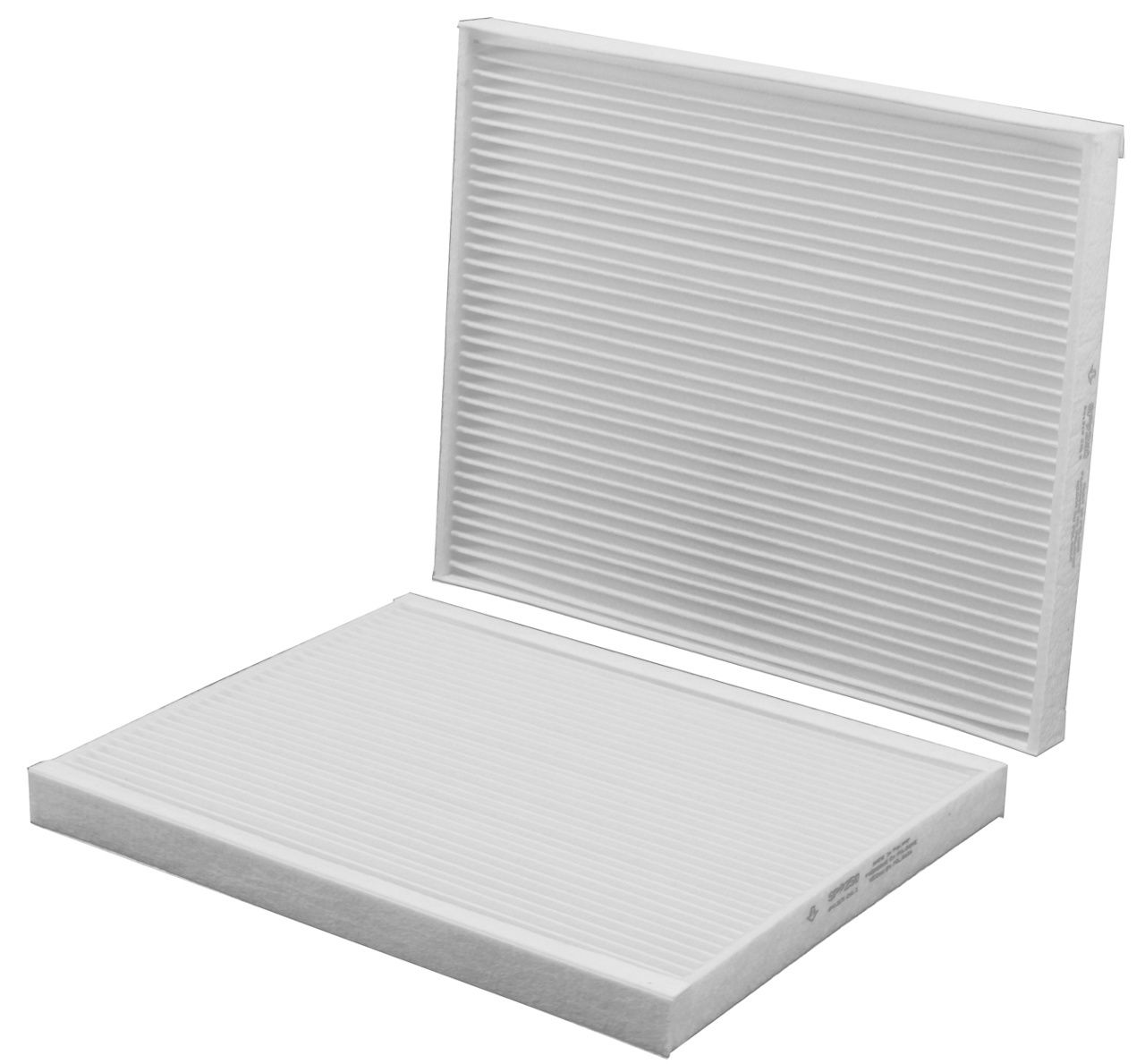 WIX WP9250 Cabin Air Filter