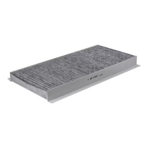 WIX WP9267 Cabin Air Filter