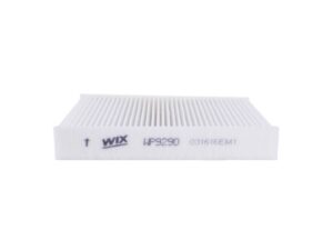WIX WP9290 Cabin Air Filter