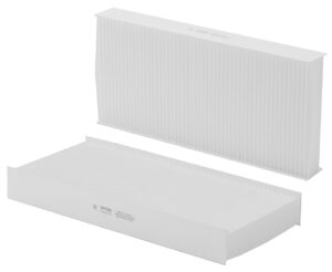 WIX WP9310 Cabin Air Filter