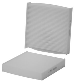 WIX WP9314 Cabin Air Filter