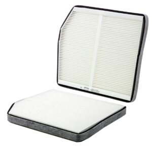 WIX WP9316 Cabin Air Filter