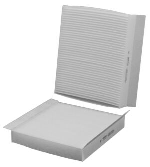 WIX WP9320 Cabin Air Filter