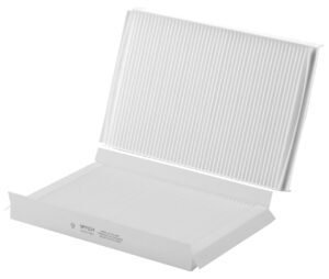 WIX WP9324 Cabin Air Filter