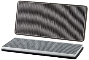 WIX WP9327 Cabin Air Filter