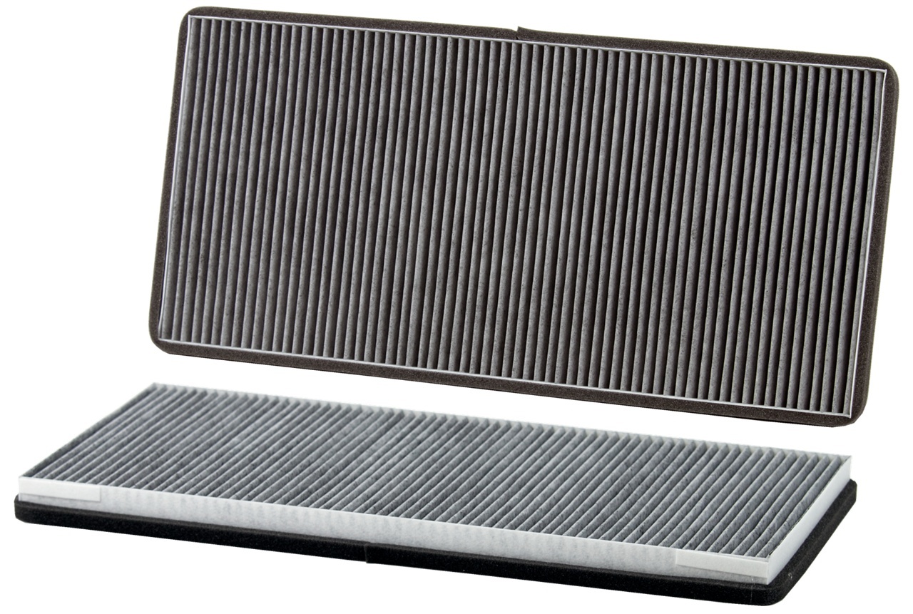 WIX WP9327 Cabin Air Filter