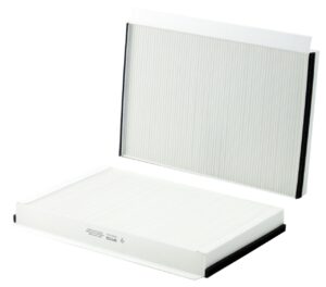 WIX WP9330 Cabin Air Filter