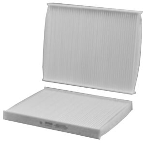 WIX WP9360 Cabin Air Filter