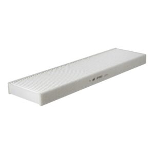 WIX WP9362 Cabin Air Filter