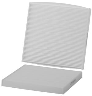WIX WP9368 Cabin Air Filter